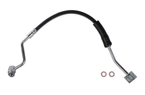Brake Hydraulic Hose, Front Right | SSG2201107