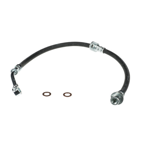 Brake Hydraulic Hose | SSG2207714
