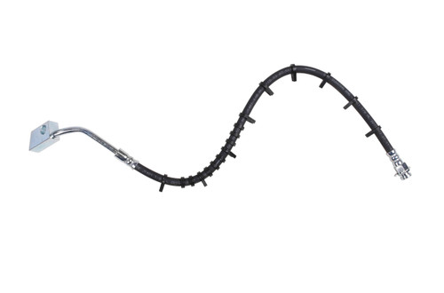 Brake Hydraulic Hose, Rear Center | SSG2203839