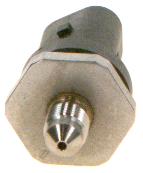 Pressure Sensor | BOS0261545077