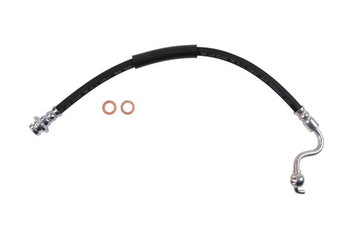 Brake Hydraulic Hose, Front Right | SSG2204755