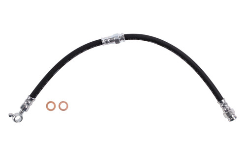 Brake Hydraulic Hose, Front Right | SSG2205841