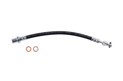 Brake Hydraulic Hose | SSG2202282