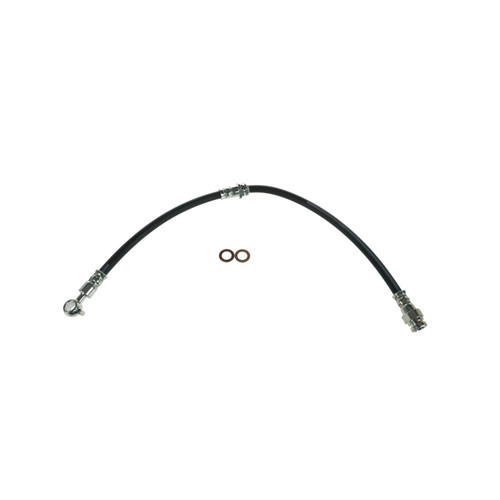 Brake Hydraulic Hose, Front Left | SSG2208567