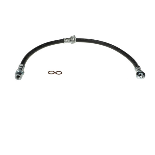 Brake Hydraulic Hose | SSG2207733