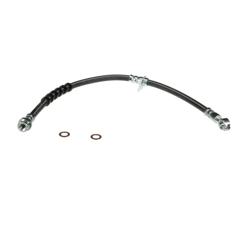 Brake Hydraulic Hose | SSG2207753