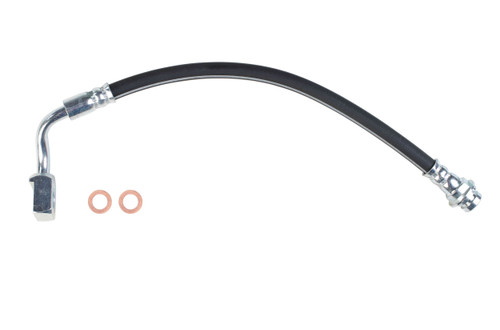 Brake Hydraulic Hose | SSG2201824