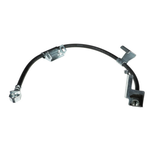 Brake Hydraulic Hose | SSG2204622