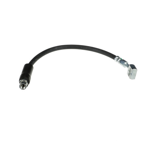 Brake Hydraulic Hose | SSG2205167