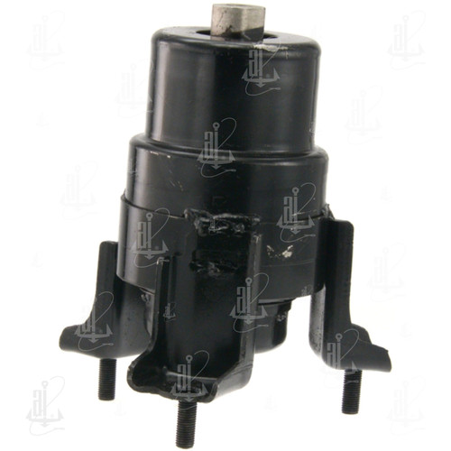 Engine Mount Front | 62M10113
