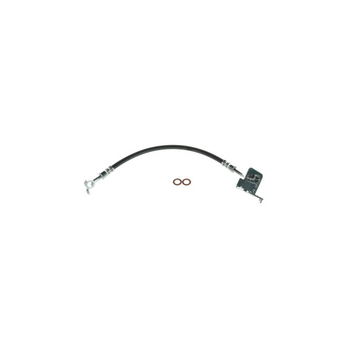 Brake Hydraulic Hose | SSG2208532