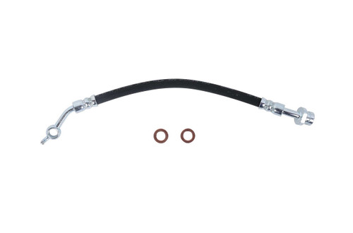 Brake Hydraulic Hose | SSG2206582