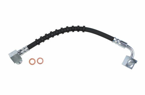 Brake Hydraulic Hose | SSG2203166