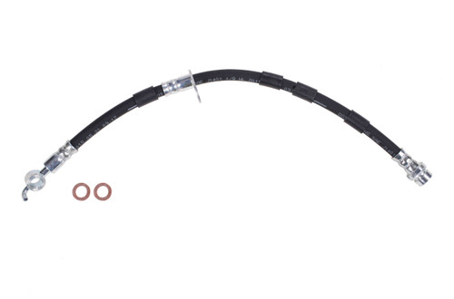 Brake Hydraulic Hose, Front Left | SSG2206344