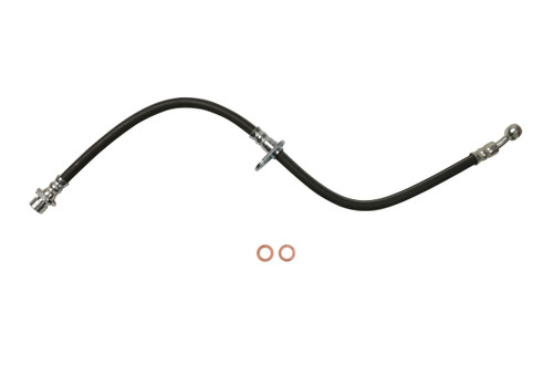 Brake Hydraulic Hose, Front Left | SSG2207483
