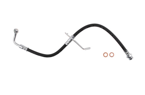 Brake Hydraulic Hose | SSG2201806