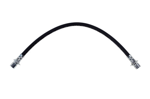 Brake Hydraulic Hose | SSG2201346