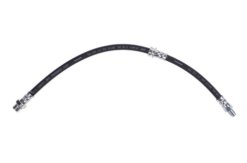 Brake Hydraulic Hose | SSG2201428