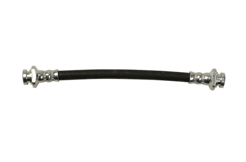 Brake Hydraulic Hose | SSG2207494