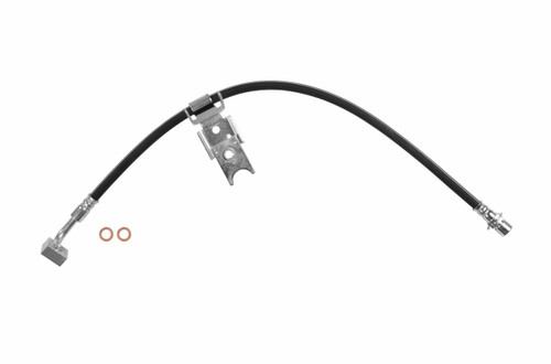 Brake Hydraulic Hose | SSG2204379