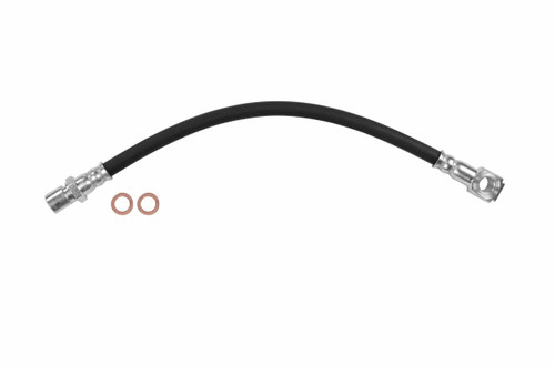 Brake Hydraulic Hose | SSG2201564