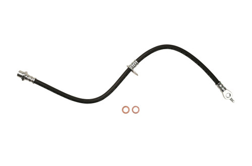 Brake Hydraulic Hose | SSG2207491