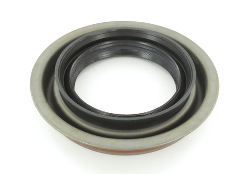 Wheel Seal | SKF19324