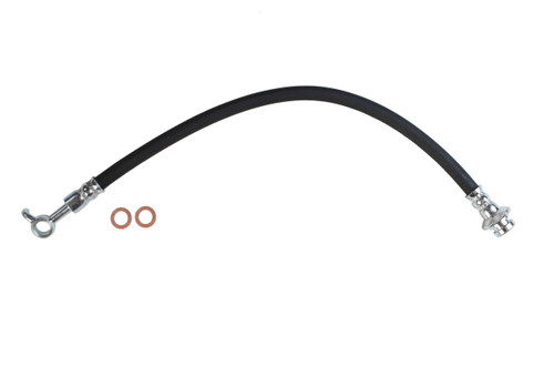 Brake Hydraulic Hose | SSG2205611