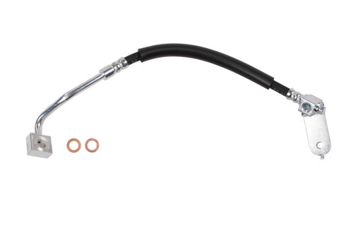 Brake Hydraulic Hose | SSG2204372