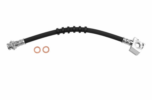 Brake Hydraulic Hose | SSG2201048