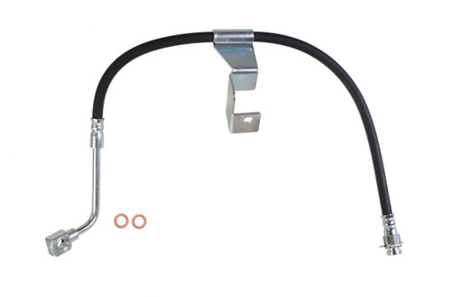 Brake Hydraulic Hose | SSG2203391