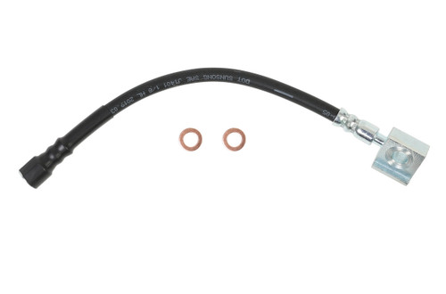 Brake Hydraulic Hose | SSG2207465