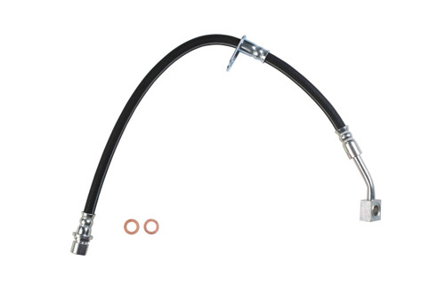 Brake Hydraulic Hose | SSG2201593