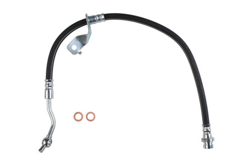 Brake Hydraulic Hose | SSG2201729