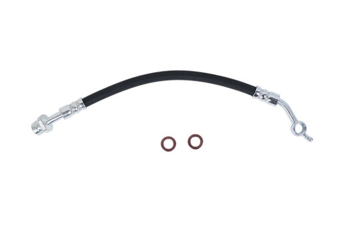 Brake Hydraulic Hose | SSG2206581