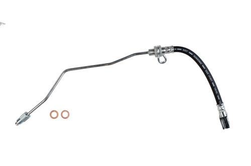Brake Hydraulic Hose | SSG2202781