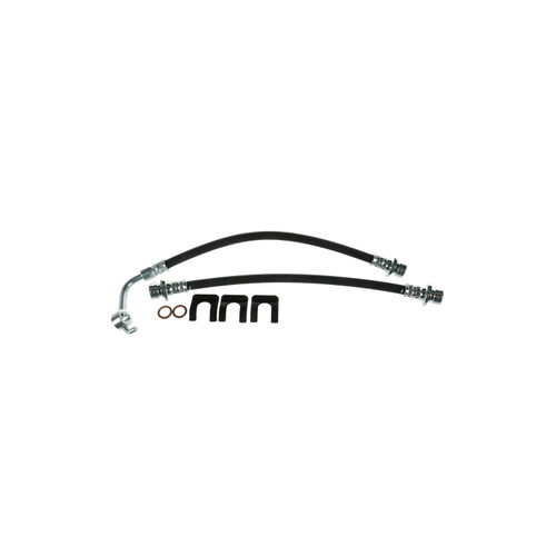 Brake Hydraulic Hose | SSG2208863