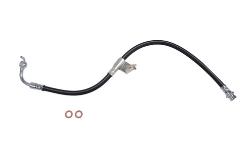Brake Hydraulic Hose | SSG2206646