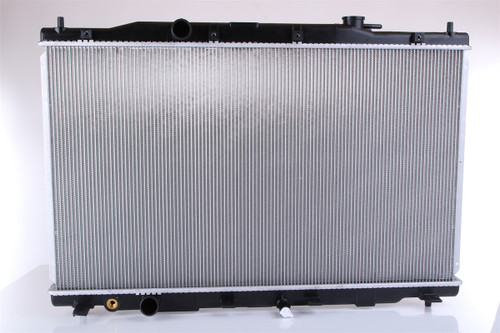Radiator | NIS681378
