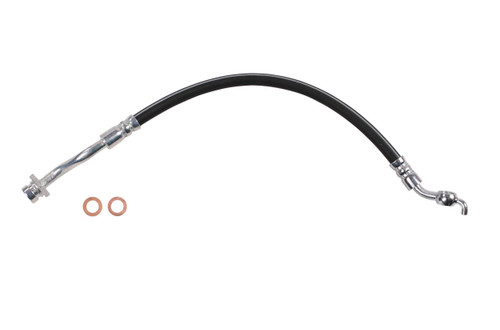 Brake Hydraulic Hose | SSG2201583