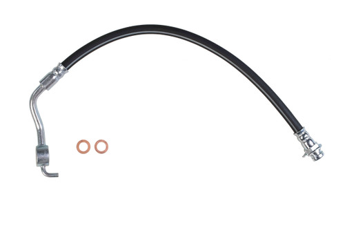 Brake Hydraulic Hose | SSG2203426