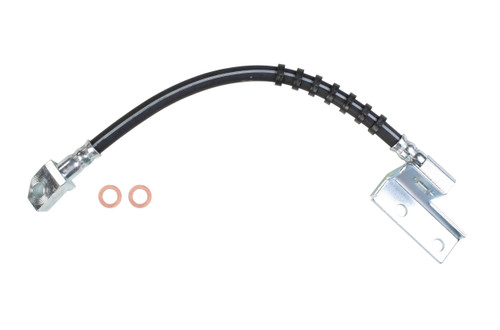 Brake Hydraulic Hose | SSG2203417
