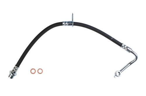Brake Hydraulic Hose | SSG2204841