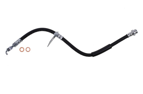Brake Hydraulic Hose, Front Right | SSG2205974