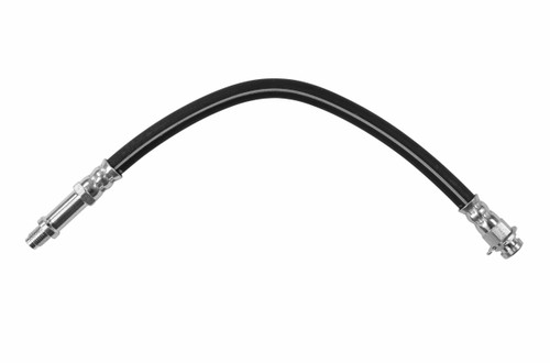 Brake Hydraulic Hose | SSG2203025