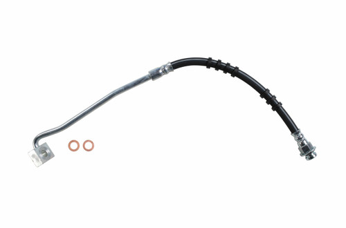 Brake Hydraulic Hose | SSG2203125
