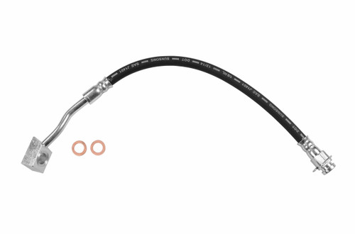 Brake Hydraulic Hose | SSG2201034