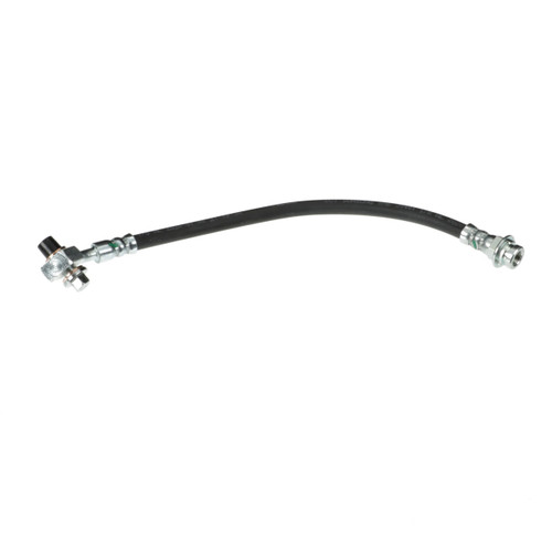 Brake Hydraulic Hose | SSG2206594