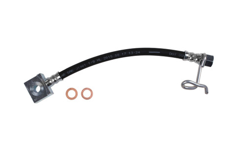 Brake Hydraulic Hose | SSG2201803