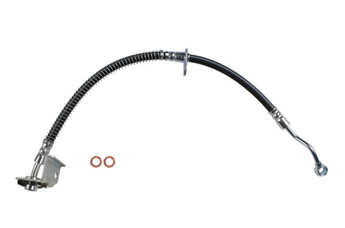 Brake Hydraulic Hose | SSG2204874
